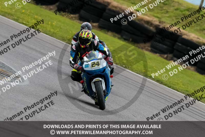 PJ Motorsport 2019;anglesey no limits trackday;anglesey photographs;anglesey trackday photographs;enduro digital images;event digital images;eventdigitalimages;no limits trackdays;peter wileman photography;racing digital images;trac mon;trackday digital images;trackday photos;ty croes